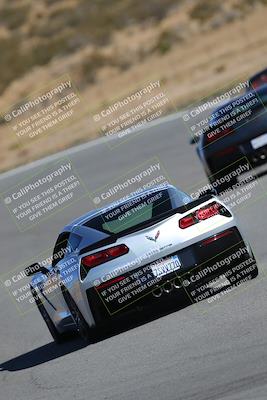 media/Nov-19-2023-Extreme Speed (Sun) [[bd0eec5490]]/Blue/Wall Paper Photos/